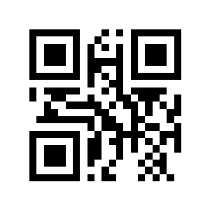 第1373章二维码生成