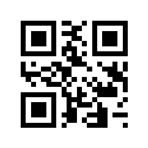 第1388章二维码生成