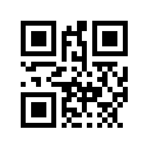 第139二维码生成