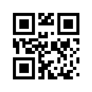 第1390章二维码生成