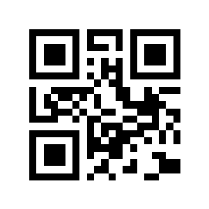 第14位二维码生成