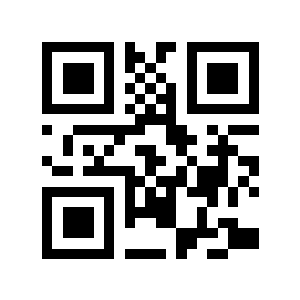 第1402章二维码生成