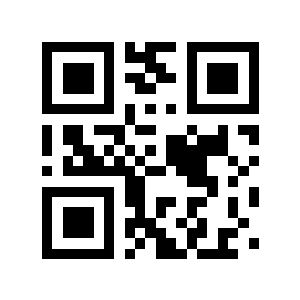 第1403层二维码生成