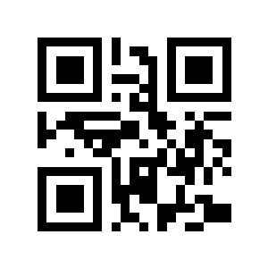 第1408章二维码生成