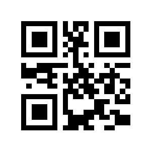 第141章二维码生成