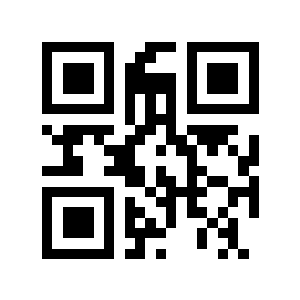 第1411章二维码生成