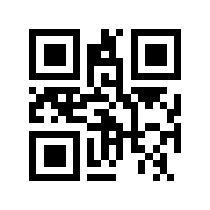 第1415章二维码生成