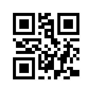 第1416章二维码生成