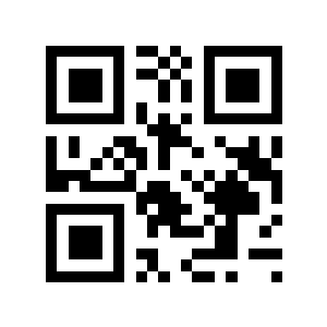 第1422章二维码生成