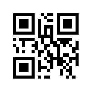 第1425章二维码生成