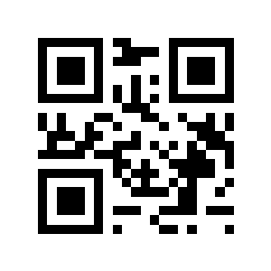 第1426章二维码生成