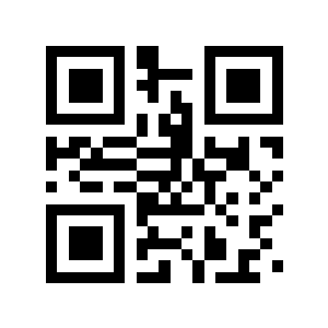 第143章二维码生成