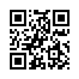 第145次实体实验二维码生成