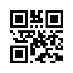 第145章二维码生成