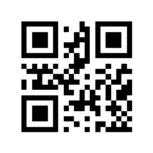 第1453二维码生成