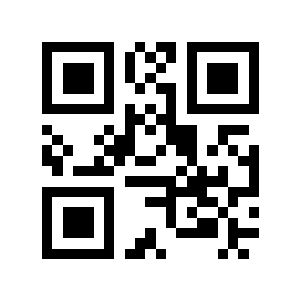 第1458章二维码生成