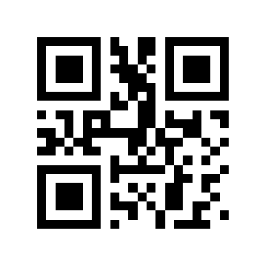 第146章二维码生成