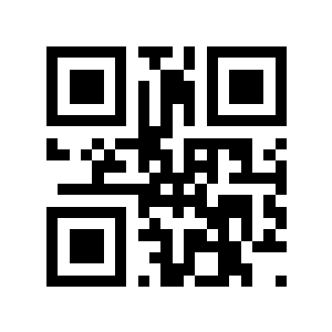 第1461章二维码生成