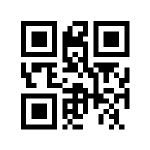 第1467章二维码生成