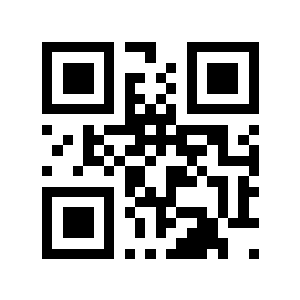 第147章二维码生成