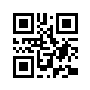 第1471章二维码生成