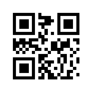 第1477章二维码生成