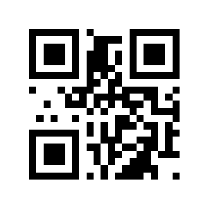 第148章二维码生成