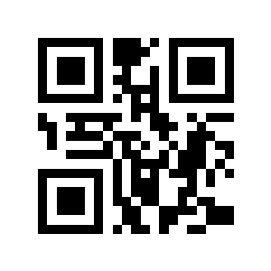 第1480章二维码生成