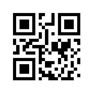 第1491章二维码生成