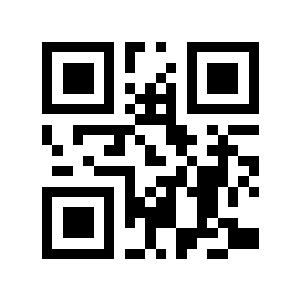 第1492章二维码生成