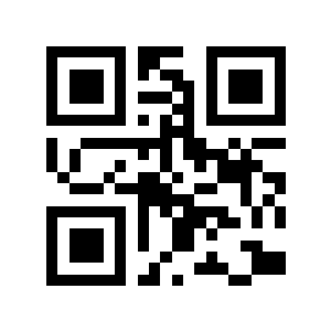 第15卷二维码生成