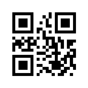 第15章二维码生成