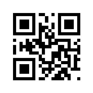 第150节二维码生成