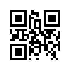 第1506章二维码生成