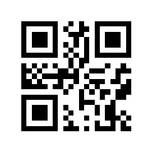 第151节二维码生成