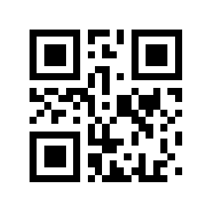 第1510章二维码生成