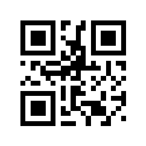 第1510二维码生成