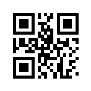 第154章二维码生成