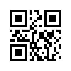 第1540章二维码生成