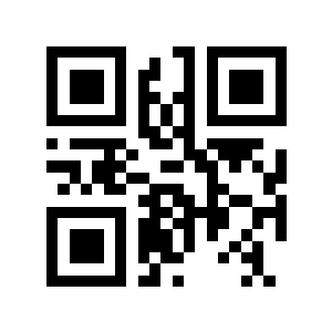 第1541章二维码生成