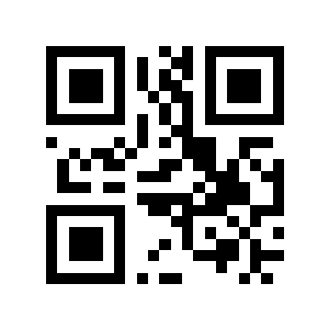 第1543章二维码生成