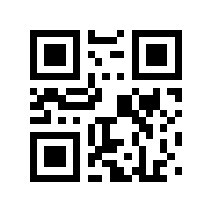 第1550章二维码生成