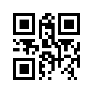 第1557章二维码生成