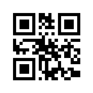 第156章二维码生成