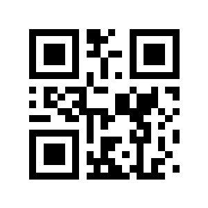 第1561章二维码生成