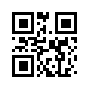 第1563章二维码生成