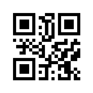 第157章二维码生成