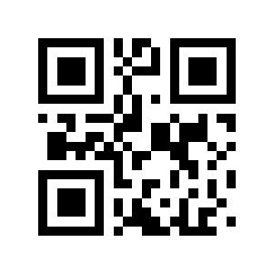 第1593章二维码生成