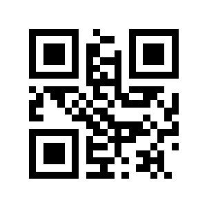 第16卷二维码生成