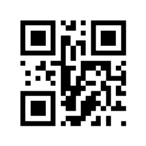 第16章二维码生成